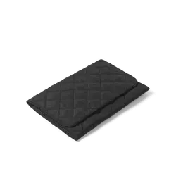 Skötunderlägg - Black | Baby & Barn - Sköta - Skötbäddar & skötunderlägg | BabyMode