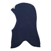 Rund Balaclava - Navy
