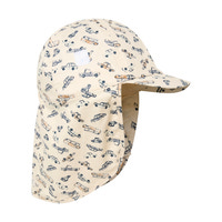 Solhatt