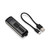 Aer+/Day5/Hub2 LED lampa