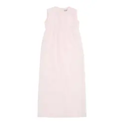 Underklänning | Kläder - Temakläder - Dopklänningar, set & tillbehör | BabyMode