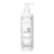 Blöjbyteskräm 250 ml