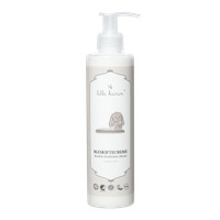 Blöjbyteskräm 250 ml
