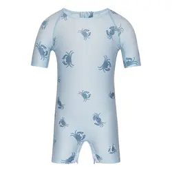 Badoverall - Craby - Skyway