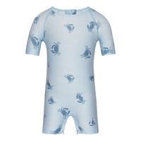 Badoverall - Craby - Skyway