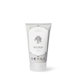 Rich Cream 150 ml | Baby & Barn - Sköta - Hudvård & hårvård | BabyMode