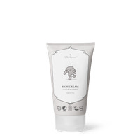 Rich Cream 150 ml