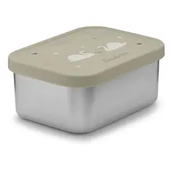 Matlåda - Swandersen | Baby & Barn - Äta - Matlådor & vattenflaskor | BabyMode