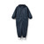 Regnoverall Erin - Dark Blue