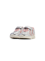 Crosslite glitter infant - Silver