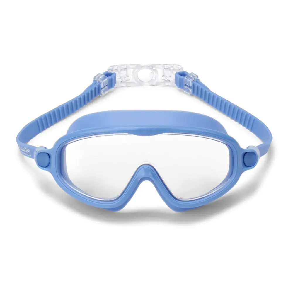 Cyklop - Azure Blue | Leksaker - Vattenlek - Badtillbehör | BabyMode