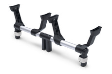 Donkey Twin Adapter till Babyskydd - Britax Römer