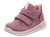 Sneakers Breeze - Lila/Rosa