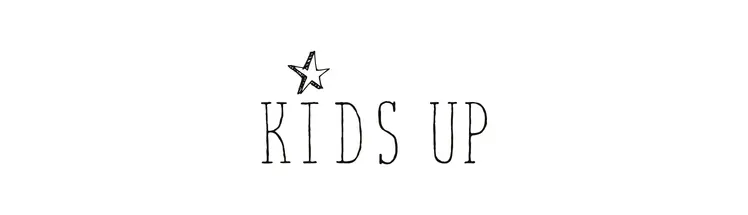 Kids Up
