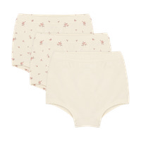 Trosor 3-pack - Turtledove