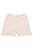 Bæk og bølge shorts - DUSTY ROSE