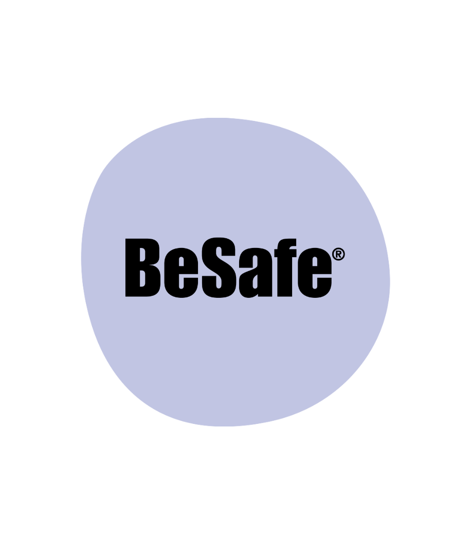 Besafe erbjudanden