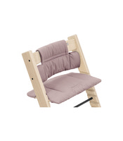 Tripp Trapp Klassisk Dyna - Heather Mauve