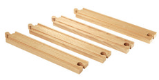 Raka Skenor 4-pack