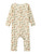 Långärmad Jumpsuit Gio - Turtledove