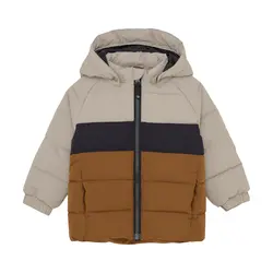 Jacka - Pure Cashmere | Kläder - Ytterplagg - Vinterjackor & byxor | BabyMode