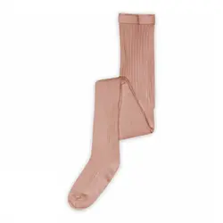 Inger strømpebukser - Woodrose