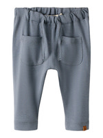 Geo Lom Loose Byxor - Tradewinds