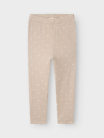 Leggings Gago Slim Noos - Gray Morning