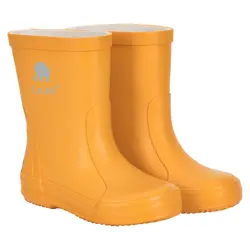 Ofodrade Gummistövlar | Skor - Gummistövlar - Långa gummistövlar | BabyMode
