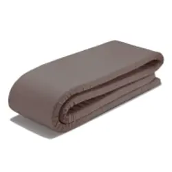 Spjälsängsskydd - Wood | Barnrum - Textilier - Spjälsängsskydd | BabyMode