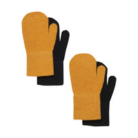 Vantar 2-pack