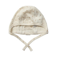 Dagmar Hatt - Antique White