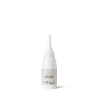 Lusmedel 75 ml