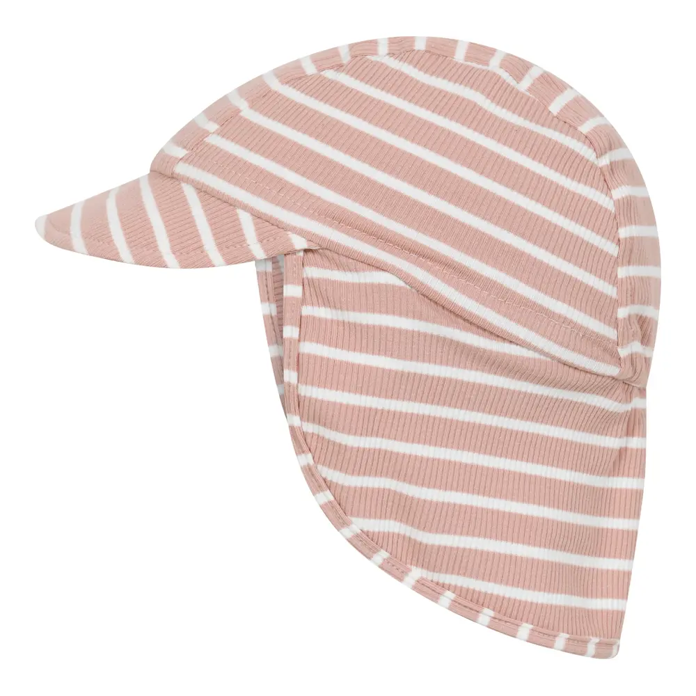 Eli cap - 184 - 51 | Barnkläder - Mössor, vantar och tossor - Solhattar | BabyMode