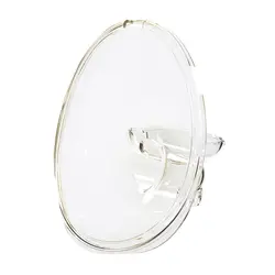 Medela Motion InBra Brösttrattar 27 mm, 2-pack | Graviditet & Amning - Amning - Bröstpumpar - Tillbehör | BabyMode