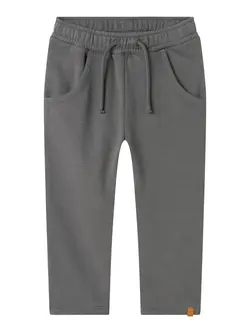 Sweatpants London - Poppy Sead | Kläder - Underdelar - Byxor | BabyMode