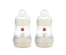 Easy Start Anti-Colic 160ml 2-pk Neutral