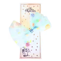 Hårspännen Big Party Bow Green | Kläder - Temakläder - Festkläder & tillbehör - Håraccessoarer | BabyMode