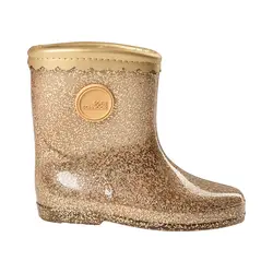 Gummistøvler - 4027 | Skor - Gummistövlar - Långa gummistövlar | BabyMode