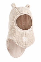 Molo Kay Balaklava - Soft Powder