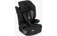 Joie Elevate R129 (mesh) Bältesstol - Midnight Air
