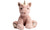 Enhörning Nalle 25 cm