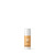 Solstift SPF50+ 15 ml