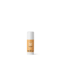 Solstift SPF50+ 15 ml