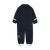 Celavi Softshelloverall - Navy