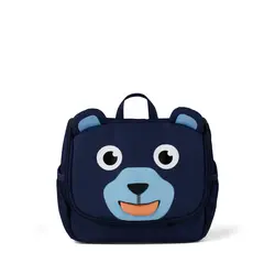 Affenzahn Neccessär Bear - Bear