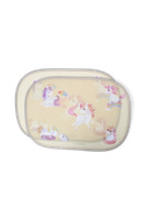 Filibabba Solskydd Till Bilen 2-pack - Unicorn Shores