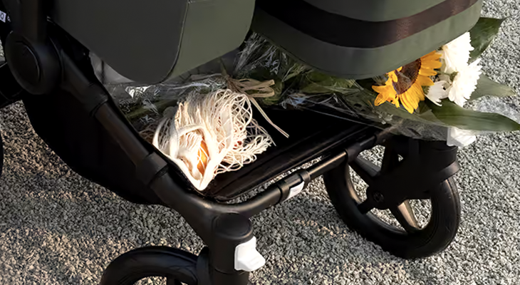 Förvaring och säsongsunderhåll