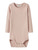 Thora Hir Body - Cameo Rose