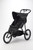 Solace joggingvagn 2.0